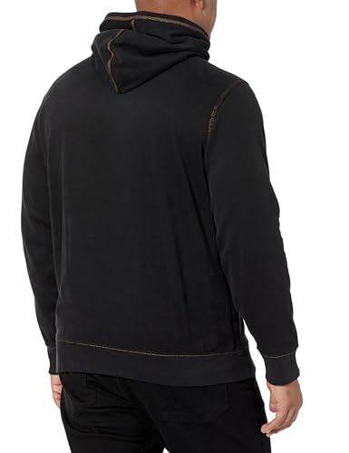 Timberland Men's Elevated Hoodie Authentic - Image 3