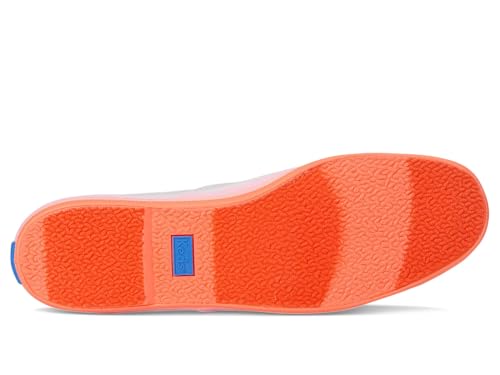 Image of Keds Women's Colorblock CVO Sneaker