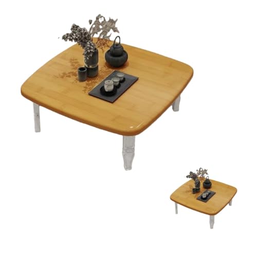 VoyageView܂肽ݍyfX^e[u ae[u VRؒꃊrOe[u ȃXy[X[\ m[gPCΉ݌v (70*70*30CM,x[W) [sAi]