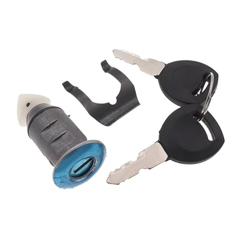 Interruptor encendido motocicleta解决启动难题 compatible con quad 4