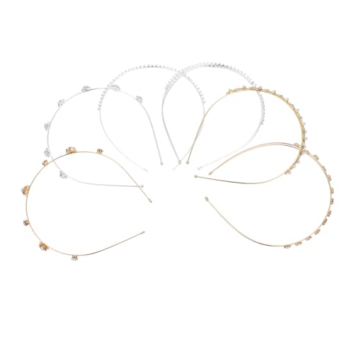 JEWEDECO 6 p[wAoh qtH[} Ǝ p[eB[ pؚŏiȃfUC