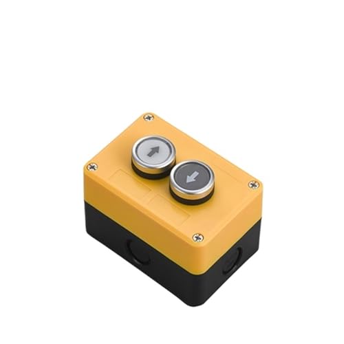 ً}~@\tV^{^XCb`Rg[{bNX 1/2/3/4/5{^{bNX YƗpXCb`{bNX h{^Rg[{bNX(2 hole D)