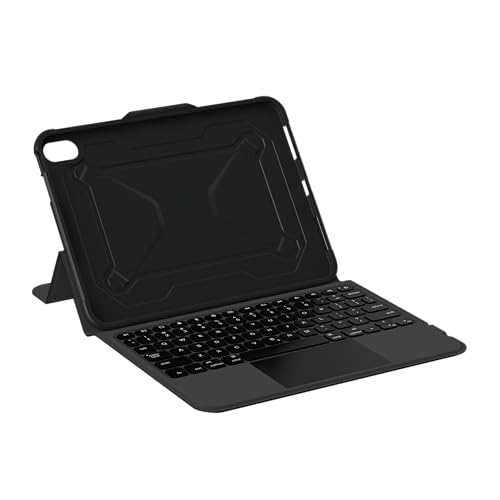 Urban Armor Gear 124412114031 Uag Designed For Ipad 10.9 Inch 10Th Gen 2022 Case thumb #6