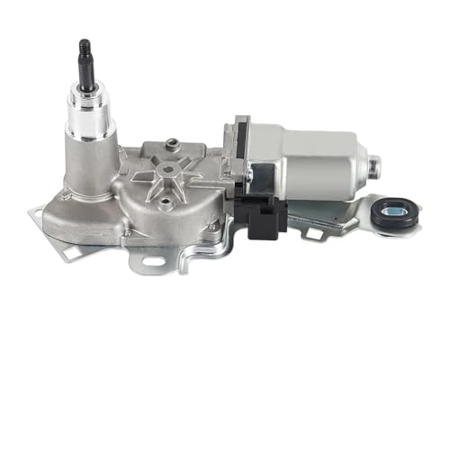 Moteur d'essuie-glace arrière pour Toyota Aygo 2014-2021 B000797280