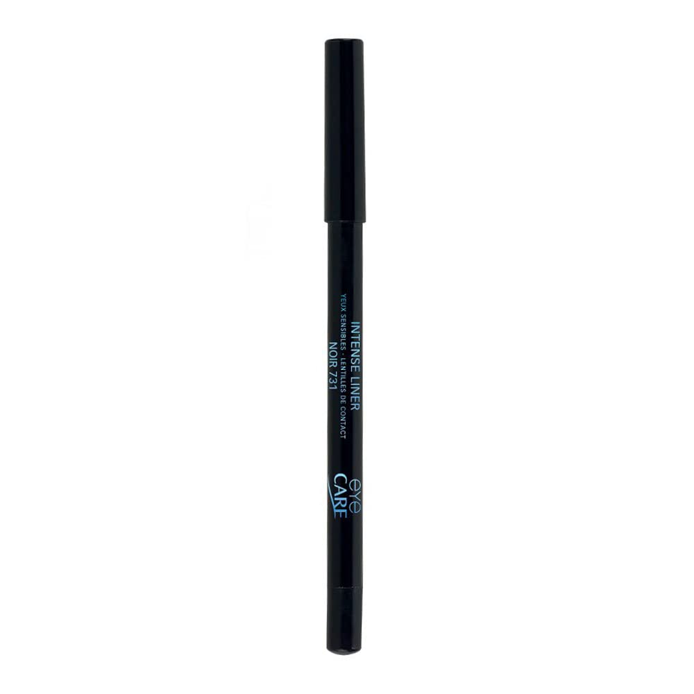 Eye Care Cosmetics Intense Liner Waterproof 1.3g (Brown)