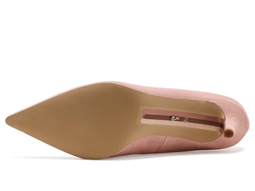 Image of Sam Edelman Women's Vienna Pumps