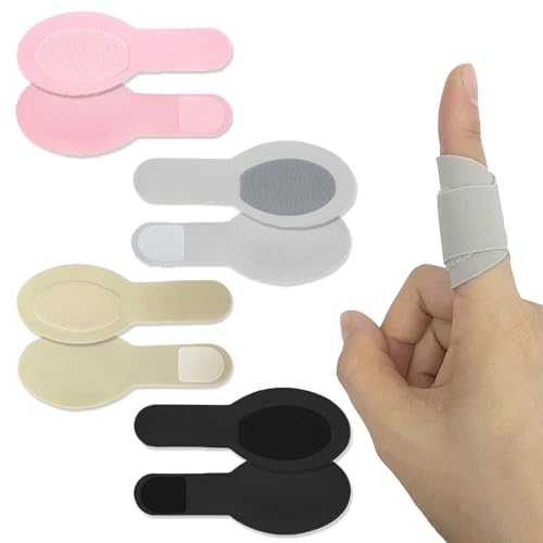 Jrery-KEY gK[tBK[Xvg 8 - wT|[gu[XLbg 1{wXgbv ꂽwA֐߉Awp - ew/lw/w/O/wɓK