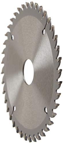 Skil 75540 4-3/8-Inch By 40T Carbide Flooring Blade #TOP3