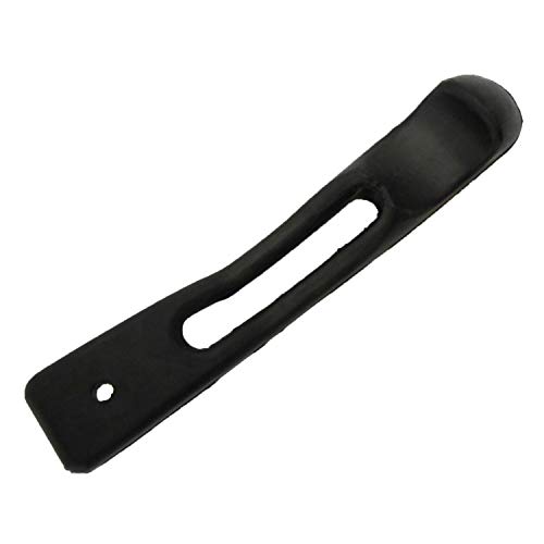 Ski-Doo Sea-Doo New OEM Rubber Hood Latch Ladder Strap 570027100