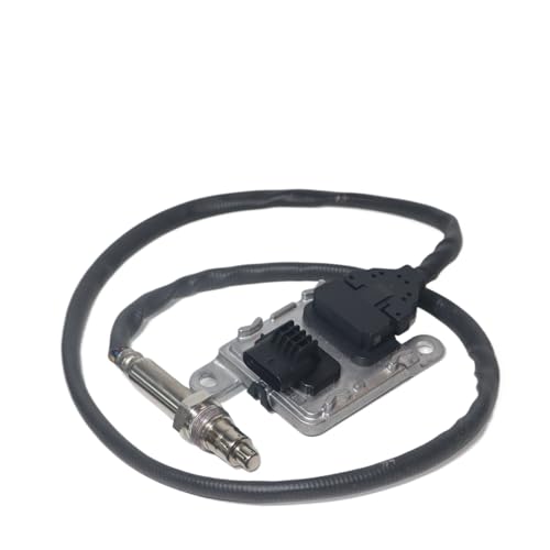 Sonde NOx compatible Mercedes résout voyant moteur allumé Classe C E GLE ML GL