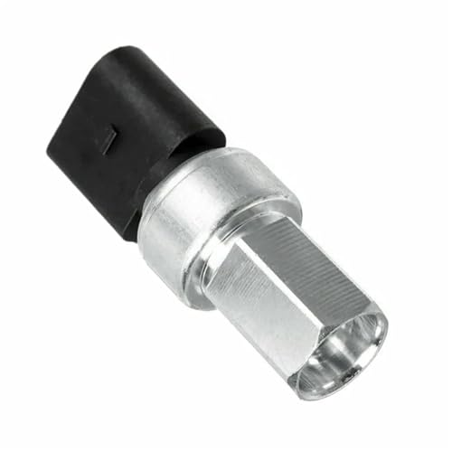 Capteur de pression de climatisation 1K0959126E pressostat Beetle Bora