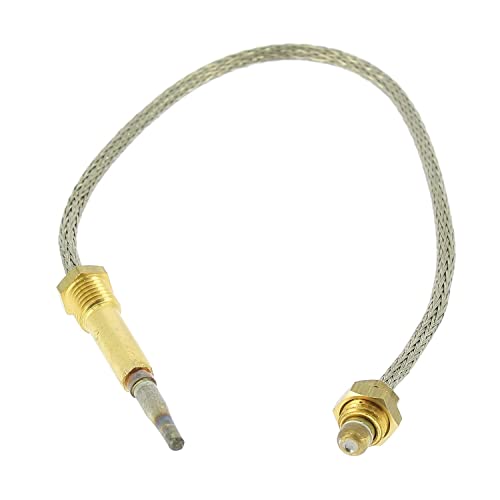 Truma by Just4camper - Thermocouple pour Chauffage série S