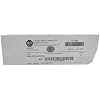 5069-RTB18-SPRING PLC Module 5069RTB18SPRING Compact 5000 18 Spring RTB,