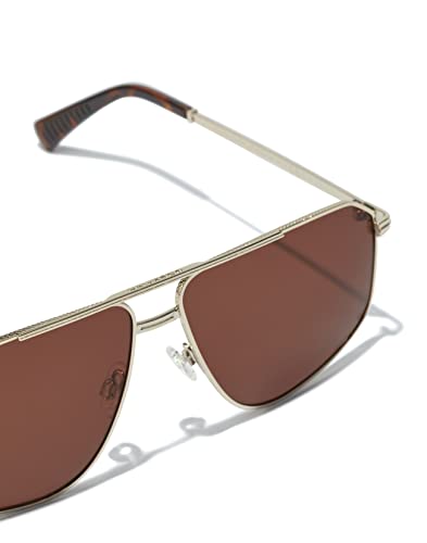 Gafas HAWKERS Poker Rosewood