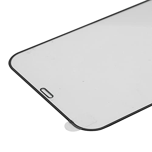 Gehard glasfilm, high-definition -kras-vingerafdruk gehard glas heldere film voor volledig scherm voor schermbeschermer… - Afbeelding 7