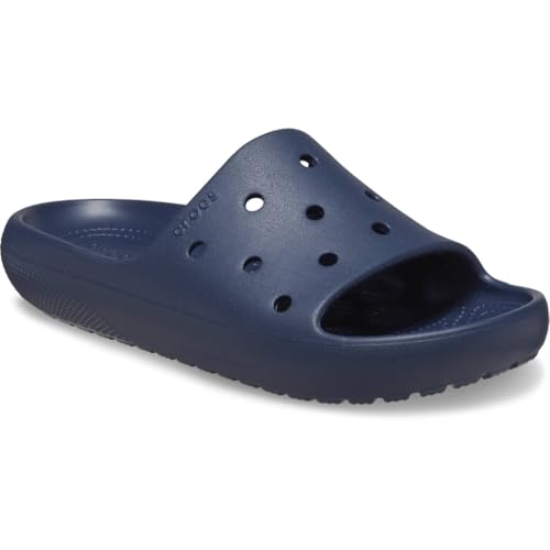Image of Crocs Women's Classic 2.0 Slides