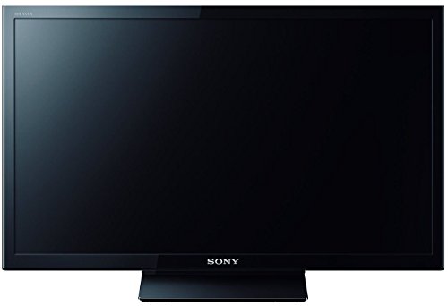 Image of Sony Bravia 72.4 cm (29 Inches) HD Ready LED TV KLV-29P423D (Black) (2016 model)
