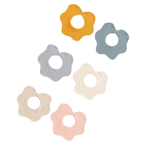 oYj q ru 360 X^C̎q 悾ꂩ 100 Percent 5 6 Zbg n 킢 Gv Hp U^ 悾ꂩ X^Cj̎q h 100 Percent _炩 Gv Hp 悾ꂩ 6Zbg