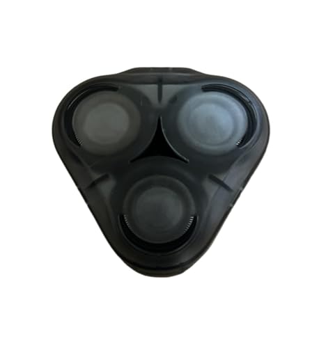 J~\n 􂦂pVF[o[wbhAPhilips S5000 S5370 S5571 S5420 S5140 S5050 S5082 S5380 pwbhɑΉ(Silver)