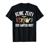 Gärtner Bekleidung Geschenkideen