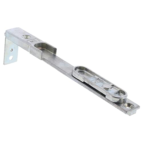 SI Siegenia Edge Bolt VSO A0800 TS Window Replacement Part Euronut