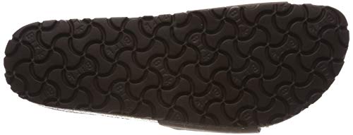 Image of Birkenstock Unisex Adult Arizona Soft Footbed Sandals | Casual sandals
