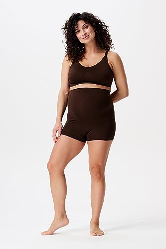 Short sans couture Sensil OTB Noppies vetement de maternite - 2