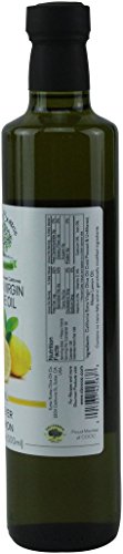 Aceite de oliva extra virgen 500 ml miniatura 3