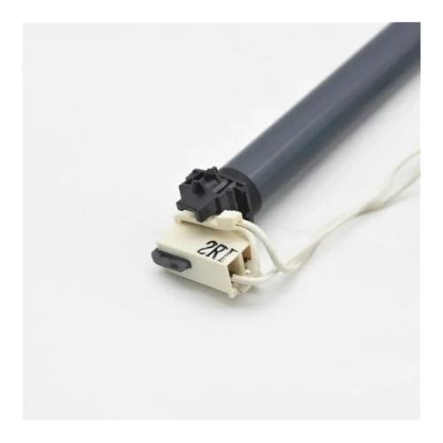 Film de fixation de fusion P2035 110V pour HP LaserJet et Canon MF
