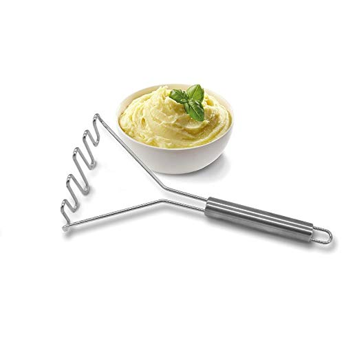 AMASSADOR DE BATATA - LINHA ELEMENTAL