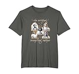 Native american original gifts