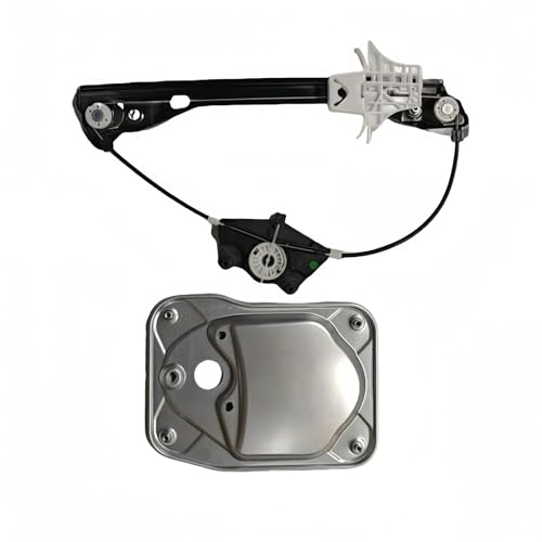 Lève-vitre électrique Skoda Roomster 2007-2010 arrière droit