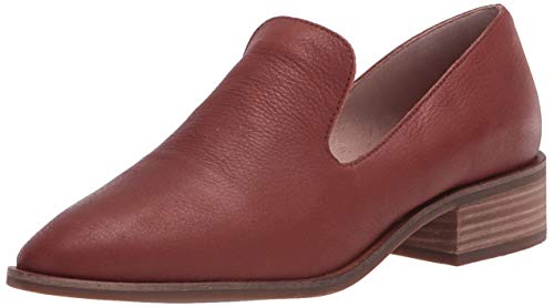 Image of Lucky Brand Garny