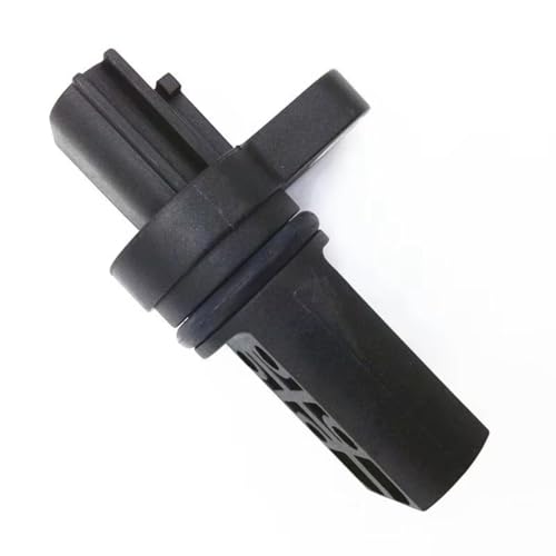 Capteur d'angle 23731-AL60C résout les ratés moteur de votre Quest