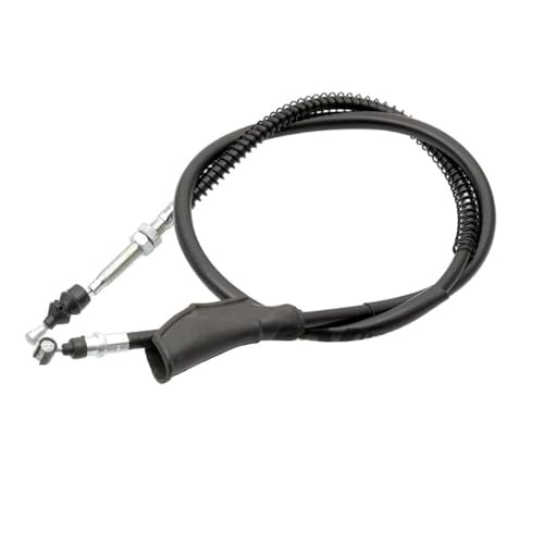 Für K&T&M RC390 RC 390 2014 2015 2016 2016 2017 2018 2019 Motorrad-Kupplungskabel Motorrad