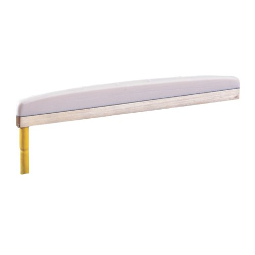 LR Baggs LB6X - Microfono piezo per chitarra, 6 corde