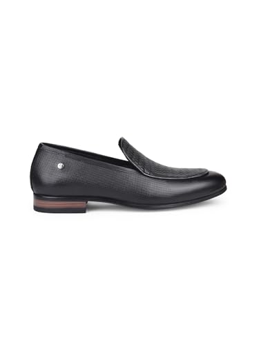Image of Hush Puppies Mens Shoes Sneaker