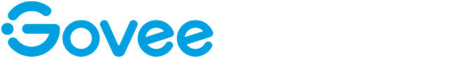 Govee