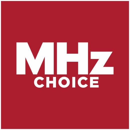 MHz Choice
