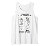 Ice Skating Figure Skater Gifts and Apparel