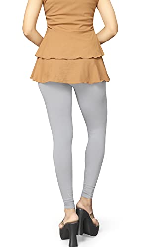 Image of Women's Skinny Leggings
