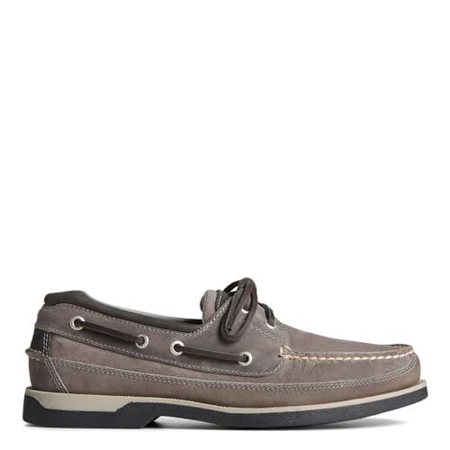 Men's Sperry Mako Boat Shoe