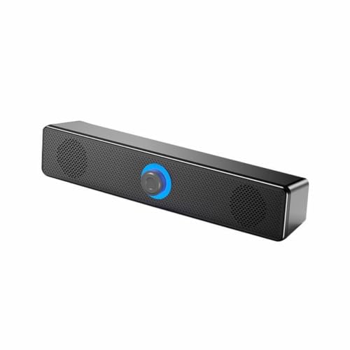 Rcuihak Rcuihaku2024NōŐVAbvf[gvPCXs[J[^剹ʃXeIUSB r USBdAm[gp\RAp\RAubNyĐ3dł (350TLł)