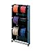 Masterack 024304KP Wire Spool Carrier