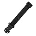 TANMENSUNV Multimeter Strap Universal Tool Strong Magnet Portable Hanging Loop Hanger Practical Polypropylene Fiber Switch Accessories