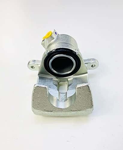 Étrier de frein avant gauche haute précision pour Mazda MX-5 MK3 BBC/MZ/018A
