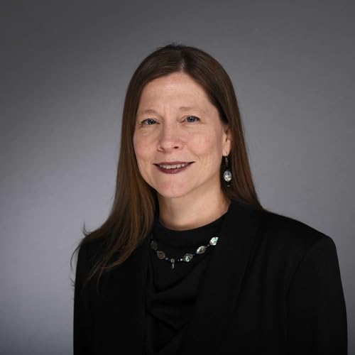 Season 4, Episode 4: Preparing Teachers for the 21st Century Classroom with Dr. Ordynans (Touro Univ. NYSCAS)