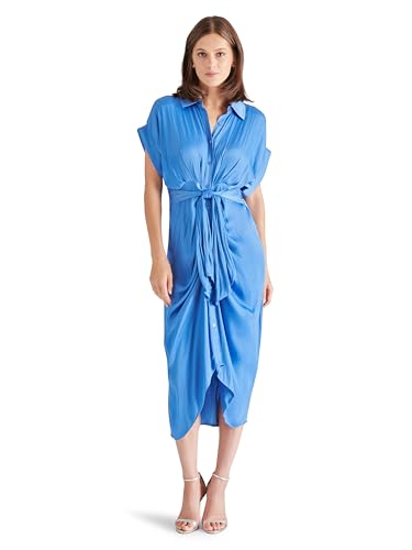 Image of Steve Madden Women's Tori Dress