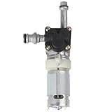 Zoom IMG-1 soluzione di pulizia senza fili Zoom IMG-1 soluzione di pulizia senza fili