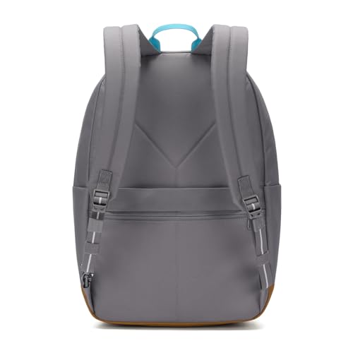 Image of Pacsafe GO 25L Anti Theft Backpack